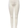 ONLY ONLROSE HW SKINNY DNM GUA019 NOOS 2 ONLY ONLROSE HW SKINNY DNM GUA019 NOOS -Damenbekleidungs Geschäft e95becc2c59cde9dd7e11e1ee2c7fbde7078431c 7200901658 234755 01