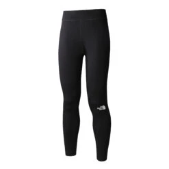 Leggings "Interlock Cotton"