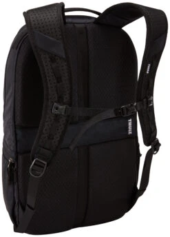 Rucksack "Thule Subterra" 23 L 17 Rucksack "Thule Subterra" 23 L -Damenbekleidungs Geschäft e9bbef3f1d155387339eacafb9cfac097b7f6951 7200870983 BLACK 08