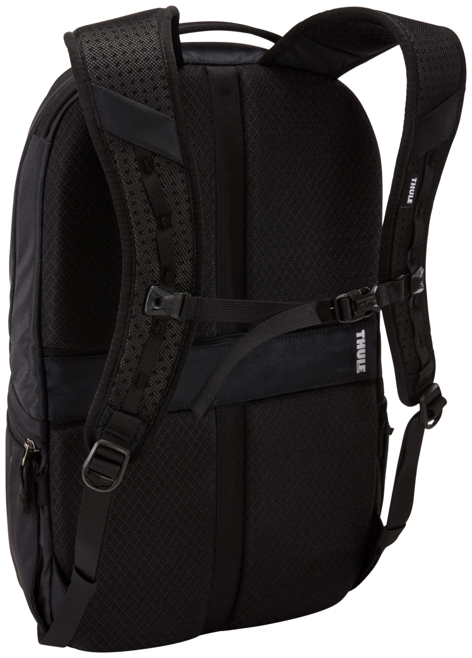 Rucksack "Thule Subterra" 23 L 9 Rucksack "Thule Subterra" 23 L – Bild 8