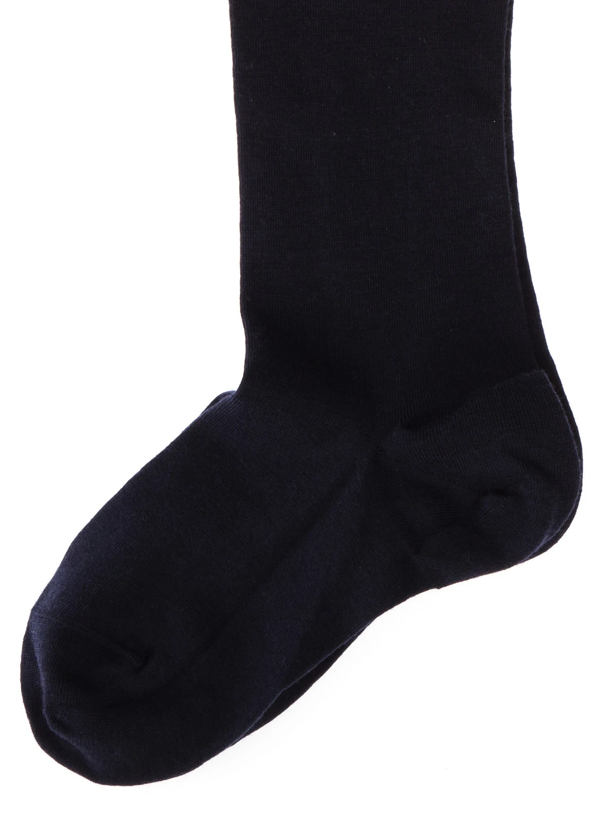 Falke Strumpfhose Softmerino 4 Falke Strumpfhose Softmerino – Bild 2