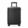 Koffer "H5" 35 L -Damenbekleidungs Geschäft e9fc5cee4bfd4363c07ec5a3ea6d46f31ae82917 7200842086 ALLBLACK 01