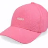 Hugo Cap Aus Baumwoll-Twill -Damenbekleidungs Geschäft ea236066c4340d67193b07418db7e767b986cfae 7200903171 699 01