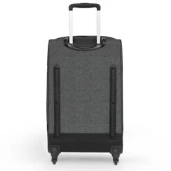 Eastpak Trolley "TRANSIT'R 4 XL" -Damenbekleidungs Geschäft ea416390440750c9ff0f4d954ace2be97a7b3df9 7200914088 77H1 04