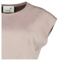 T-Shirt "Alea" -Damenbekleidungs Geschäft ea81a88cba8aaaffc05378e8d188d8f3b761d73b 7200875098 911 2