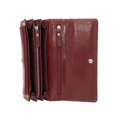Winden Diedburg Purse Lh9F 13 Winden Diedburg Purse Lh9F -Damenbekleidungs Geschäft eacfc173b95f07bd8a91c9ac6697573d1318ca99 7200809295 302 06