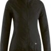 Gonso Fahrradjacke "Teixeira" -Damenbekleidungs Geschäft eafada2d8e797d221ed34d19a0d65c2d3d043f4a 7200759050 900 01