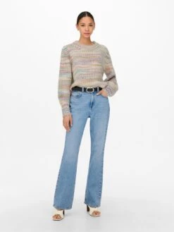 ONLY ONLCARMA L/S PULLOVER CC KNT -Damenbekleidungs Geschäft eb0ec2d421fe8545c01f2f91f414fc0aa2dcd483 7200814576 189959002 06