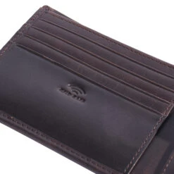 Birkheim Dietwald Billfold Sh8 -Damenbekleidungs Geschäft eb2303dd4c14f974b5f9b77071f41b700babde51 7200885371 702 05