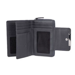 Vigo Purse LH13FZ -Damenbekleidungs Geschäft eb95d4bf84735fce85574451564dd04b67a710ab 7200817773 802 04