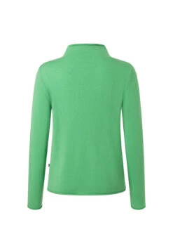 Stehkragenpullover 7 Stehkragenpullover -Damenbekleidungs Geschäft ec186839128955fa24b33668c3ccd37b6bb9d641 7200427105 212 03