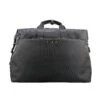 Bogner Keystone Ewald Weekender Mhz -Damenbekleidungs Geschäft ec8b94c5374fd7b36fc8187497afb5c81eab79a9 7200881472 900 01