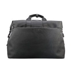 Bogner Keystone Ewald Weekender Mhz