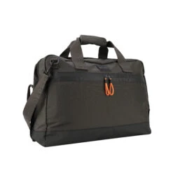 Strellson Northwood Rs Thilo Weekender Shz -Damenbekleidungs Geschäft ec9a335dad5d2cf232f7e1fffca61d841b0e6f6c 7200895928 603 02