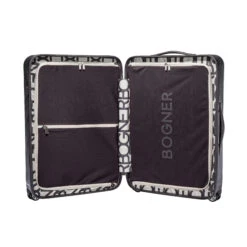 Bogner Trolleycase "Piz C65 MVZ" -Damenbekleidungs Geschäft ec9f54c6982d9430b295f30edbbbd0cc5b81dcaa 7200856013 802 04