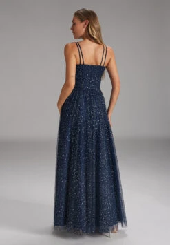 SWING Robiges Tüllkleid Mit Corsage 13 SWING Robiges Tüllkleid Mit Corsage -Damenbekleidungs Geschäft ece99e390a0032188b149de2ad1a7be42f4e5627 7200919595 300 05