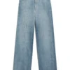 Armedangels Jeanshose "ENIJAA HEMP" -Damenbekleidungs Geschäft ed1929efeb95d57015b0bd39a6a4eccd4ce2c7cf 7200785190 1952 01