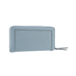 Geldbörse "Look At Me Now" 9 Geldbörse "Look At Me Now" -Damenbekleidungs Geschäft ed4a04bf424673abcbcd897ed4c173f80d240356 7200893288 431 03