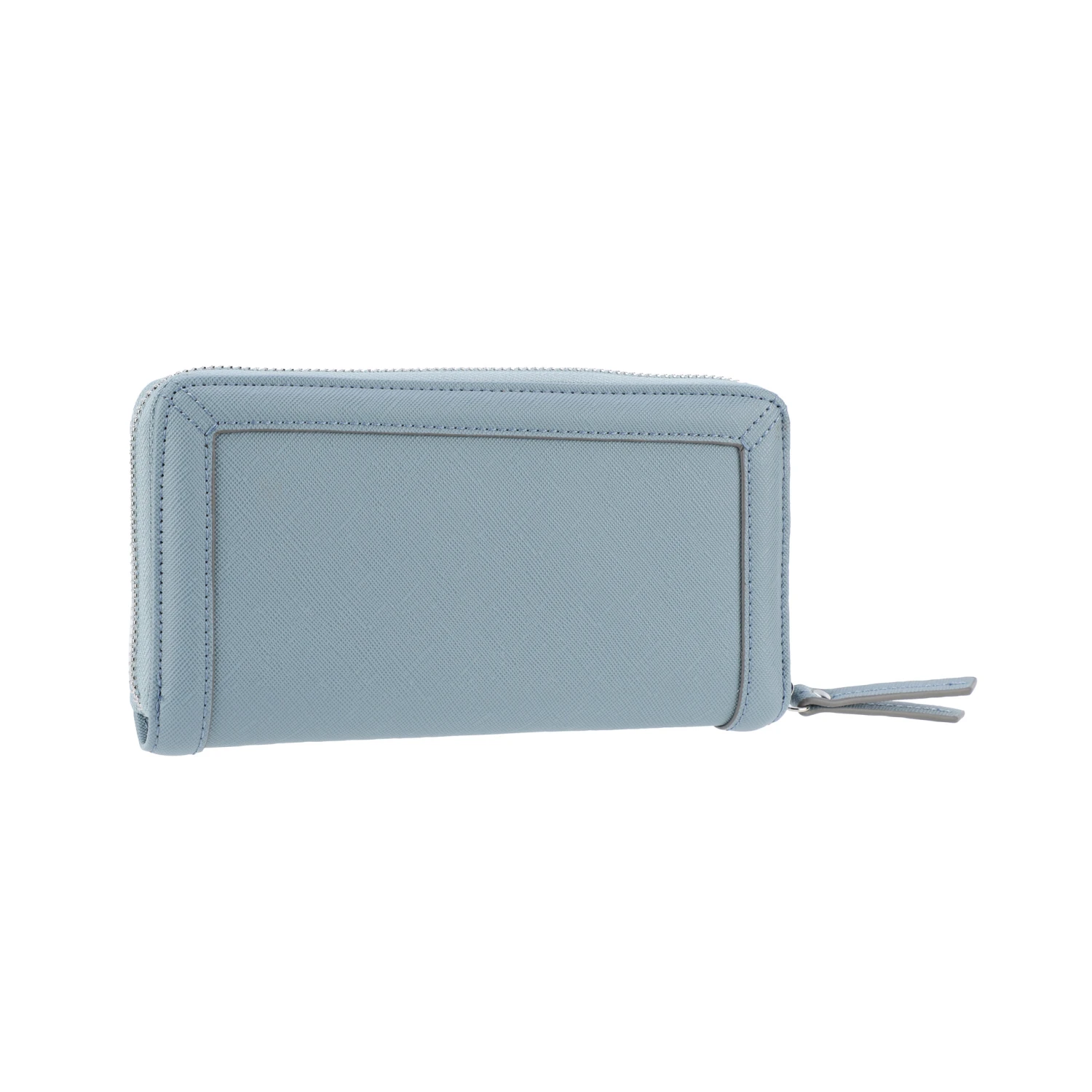 Geldbörse "Look At Me Now" 5 Geldbörse "Look At Me Now" – Bild 3