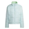 Short Puffer Jacke -Damenbekleidungs Geschäft ee12a9ead01912f670f4f33feddf367f7f23bc4b 7200814694 AEJR 01