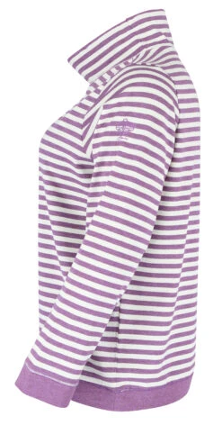 Shirt Ringel -Damenbekleidungs Geschäft ee3328e0d5f7b616b6f4379d935a7d273e75e3d8 7200890361 828 03