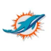 3D Logo "Miami Dolphins FanFoam Super Size" -Damenbekleidungs Geschäft eebae1bdaee1a48c96b86a6c389f272738c507d1 7200917982 0 01