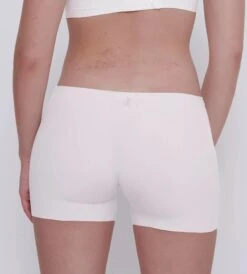 Sloggi ZERO Feel 2.0 Cyclist -Damenbekleidungs Geschäft ef20b18e56edb2d3300f15a62a5b97f08f37d002 7200909784 00GZ 05