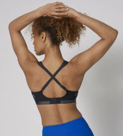 Triaction Cardio Cloud P EX 12 Triaction Cardio Cloud P EX -Damenbekleidungs Geschäft ef6802ce57b5eec93f04b0ba50b5f466eccdd925 7200705489 0004 04