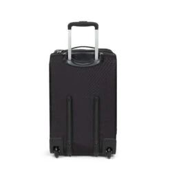 Eastpak Koffer "TRANSIT'R S" -Damenbekleidungs Geschäft efe72b189e54fe8677796b9832385d729fd74d40 7200788520 O131 06