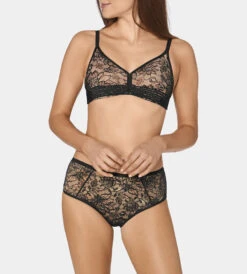 Triumph Amourette Charm Maxi01 11 Triumph Amourette Charm Maxi01 -Damenbekleidungs Geschäft eff02db48d250a5176df25adc6b76e76e6ab3dfc 7200597569 0004 05