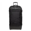 Eastpak Trolley -Damenbekleidungs Geschäft f04c3cb251be6ee627276816c2b661a064e3b207 7200587993 CNNCT COAT 01