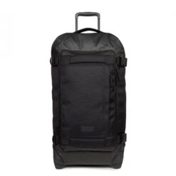Eastpak Trolley