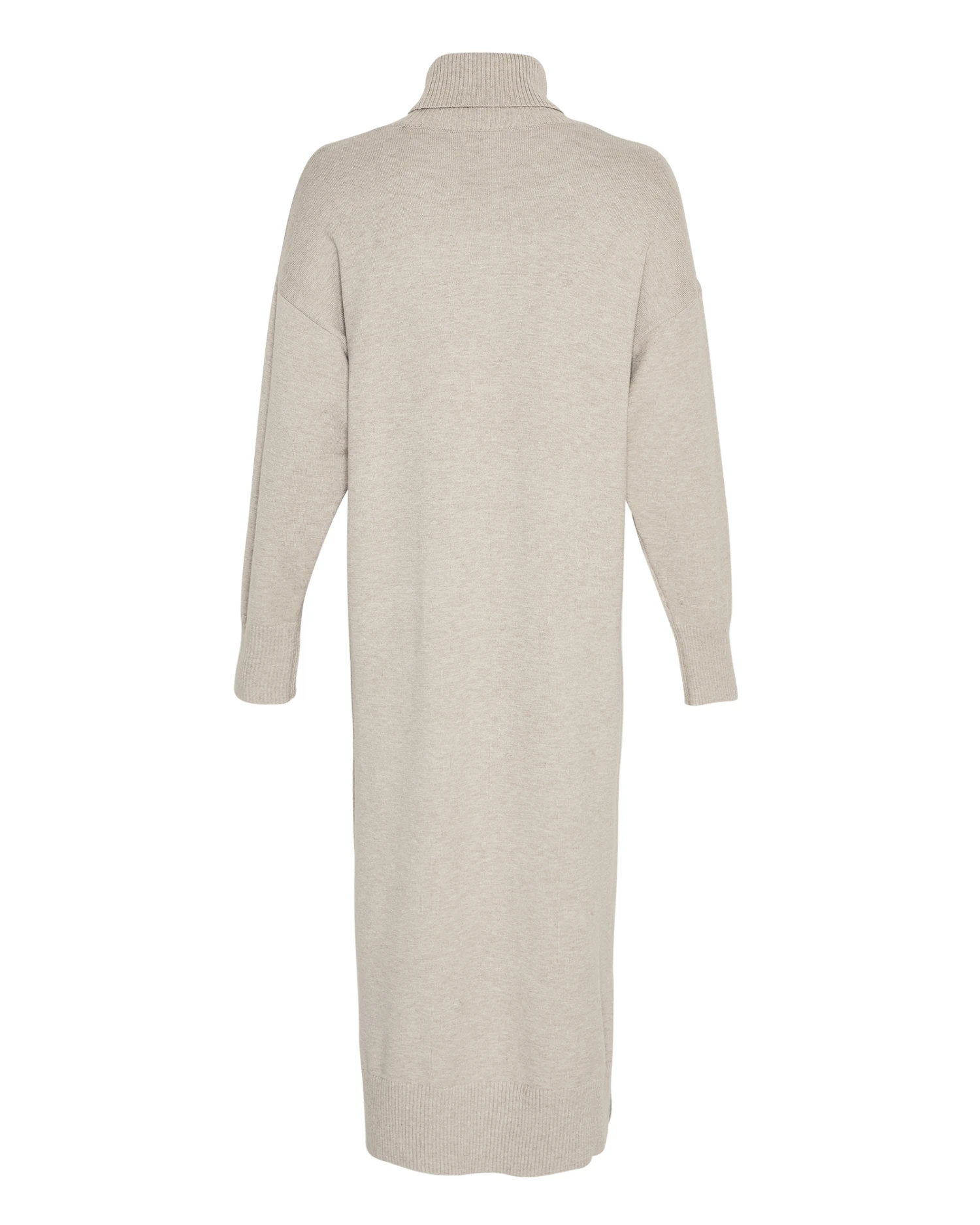 MSCHOdanna Rachelle R Dress 4 MSCHOdanna Rachelle R Dress – Bild 2