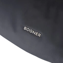Bogner Klosters Melene Shoulderbag Svz -Damenbekleidungs Geschäft f0aa2b3a0f47c1bc7a46347260bf66604bf3c8cb 7200844649 402 04