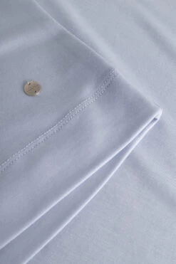 Windsor. 52 DT306 10012970 -Damenbekleidungs Geschäft f13e4334ac200f0ef2ea6c6ad9d8108b6eb7a08c 7200905045 461 04