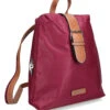 PICARD Rucksack SONJA -Damenbekleidungs Geschäft f1d9ed10229e9385fb9bf8c86bafd4df2f1e37f7 7200767952 050 01