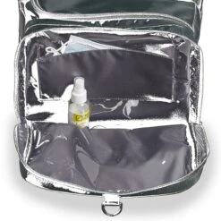 Pure Travel Bag M -Damenbekleidungs Geschäft f240a566cbdbc02ff6f08fe242ac4def740915ac 7200802254 50 6