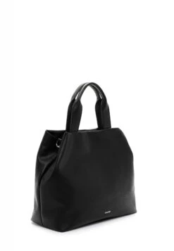 Shopper SFY Laury 8 Shopper SFY Laury -Damenbekleidungs Geschäft f24471a100549fc2d47f8c4d5e37c7d5d44de2b8 7200903588 100 02