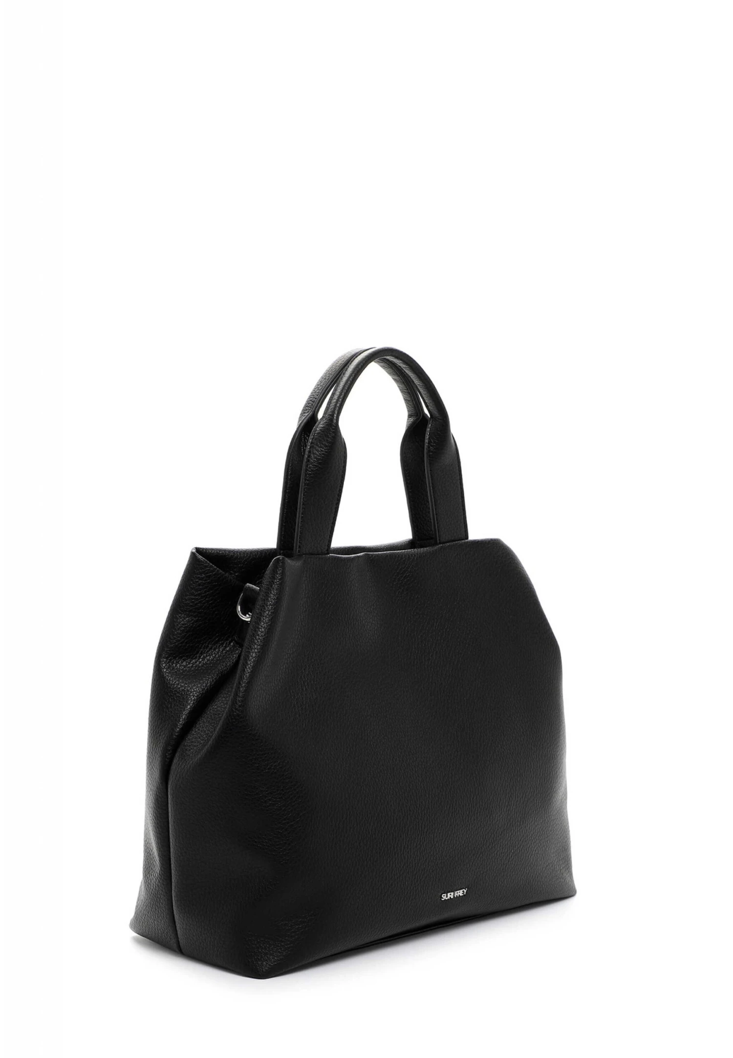 Shopper SFY Laury 4 Shopper SFY Laury – Bild 2