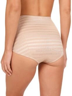 Felina Weftloc Panty -Damenbekleidungs Geschäft f2af83e7c20b4e215c876cf0b159c025926ea63b 7000209701 034 04