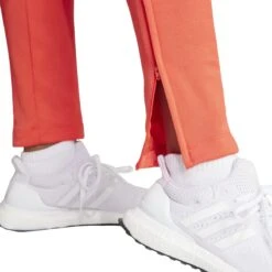 ADIDAS Trainingshose "Tiro" -Damenbekleidungs Geschäft f2c36dab4ca749f5b272e9260f75b91f7c728265 7200916690 000 03