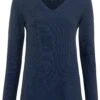 KNITWEAR -Damenbekleidungs Geschäft f32ca6014569d3085a3496049e449a1587aad31e 7200911889 47 01