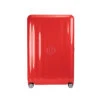 Bogner Trolleycase "Pic C75 LVZ" 1 Bogner Trolleycase "Pic C75 LVZ" -Damenbekleidungs Geschäft f3615ea55cf8b5d336a09835c03010c6f2445799 7200856014 300 01