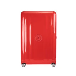 Bogner Trolleycase "Pic C75 LVZ"