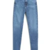 Armedangels Skinny Fit Jeans "Ingaa X Stretch"