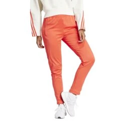 ADIDAS Trainingshose "Tiro" -Damenbekleidungs Geschäft f42a0899bcf27222aba0b0b11a0c795a7627ebe7 7200916690 000 06