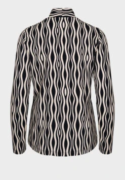 Bianca Longsleeve "Greta" -Damenbekleidungs Geschäft f433f67a7c9c47915521e7bb46afecf108e8c0c9 7200913021 979 05