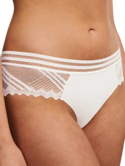 Passionata RODEO LI UN. SHORTY NORMAL 7 Passionata RODEO LI UN. SHORTY NORMAL -Damenbekleidungs Geschäft f4462c9043d213ee41b1efb773d383ac4bc509a0 7200883425 0NL 03