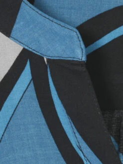 Bluse Rundhals 1/1 Arm Druck 7 Bluse Rundhals 1/1 Arm Druck -Damenbekleidungs Geschäft f4ba8328bbadf24d47b1f10e33930cd3e8ac71cc 7200887840 103 03