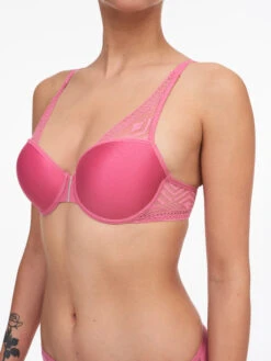 Passionata ONDINE LI BH SCH. MIT BUEG. AUSSENTRAEGE -Damenbekleidungs Geschäft f4bb34f509f60a73e831450c6b66723c632fb9d8 7200821987 0O2 04